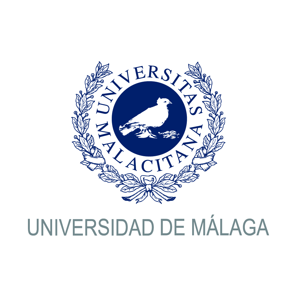 Universidad de Málaga